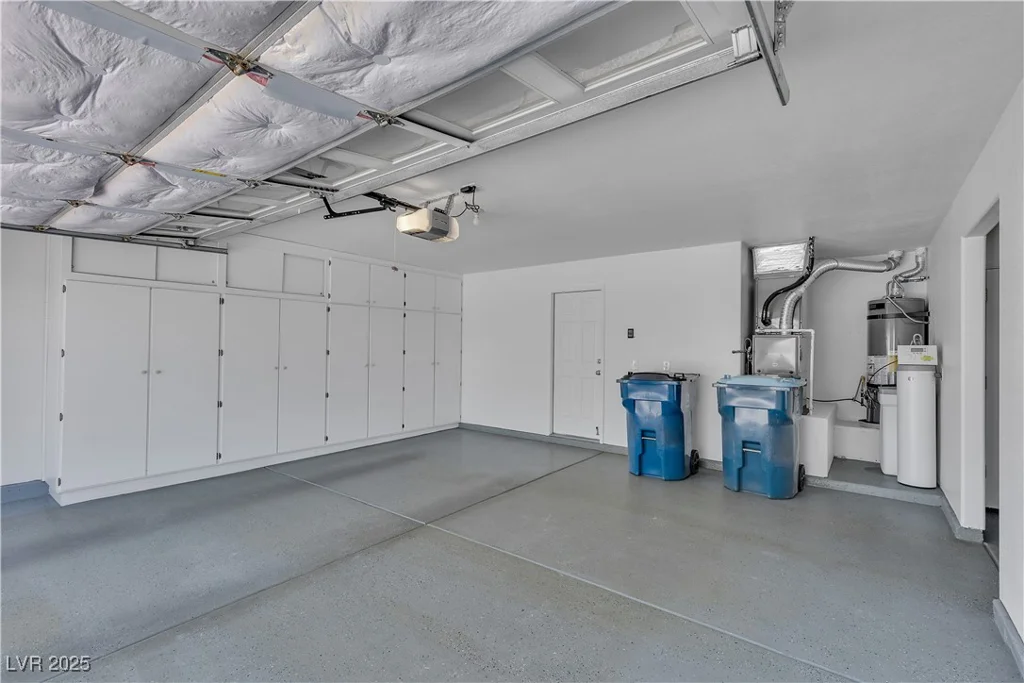 8437 Apple Hill, Las Vegas, NV 89128