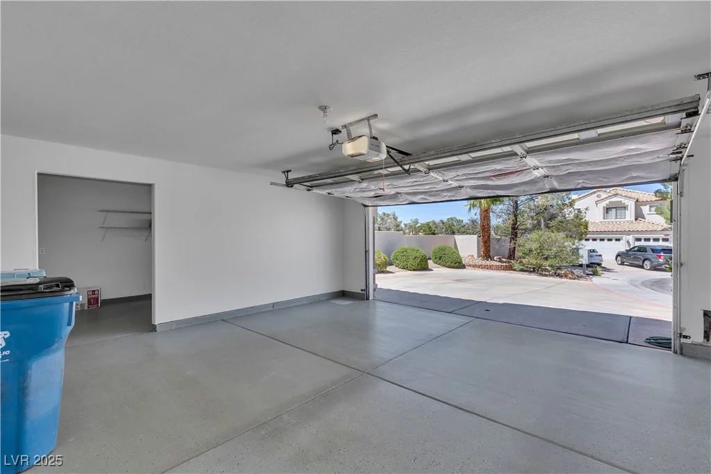 8437 Apple Hill, Las Vegas, NV 89128