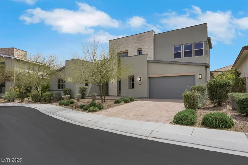3005 Merlesco, Henderson, NV 89044