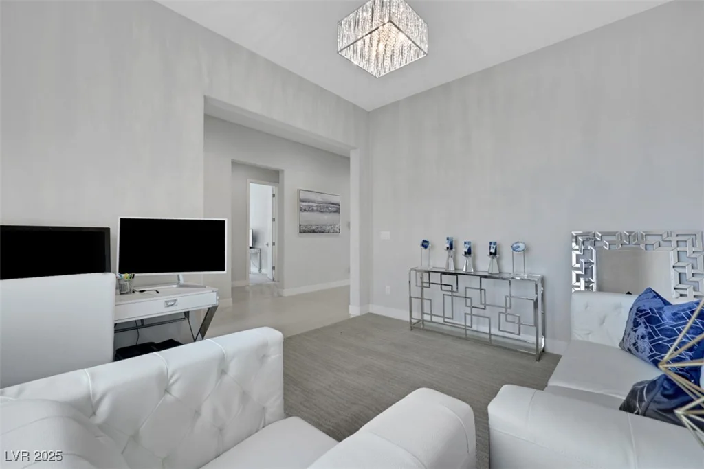 3005 Merlesco, Henderson, NV 89044