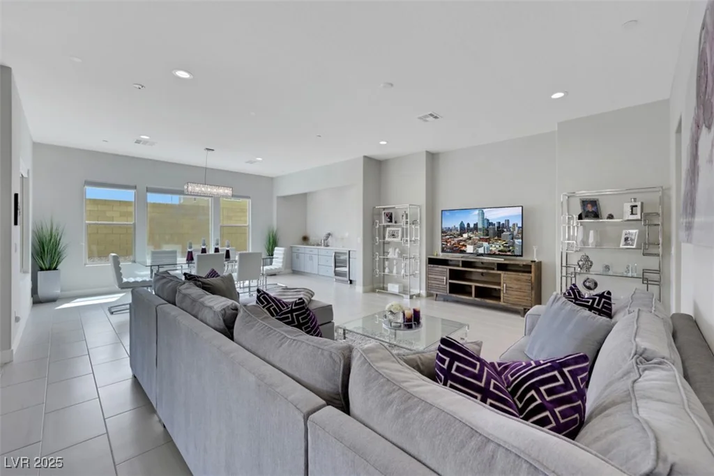 3005 Merlesco, Henderson, NV 89044