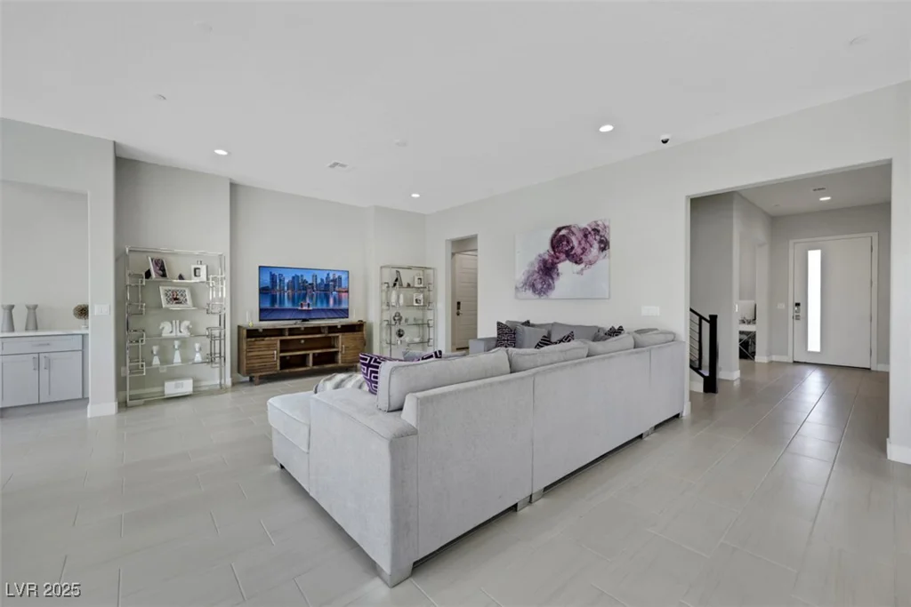 3005 Merlesco, Henderson, NV 89044