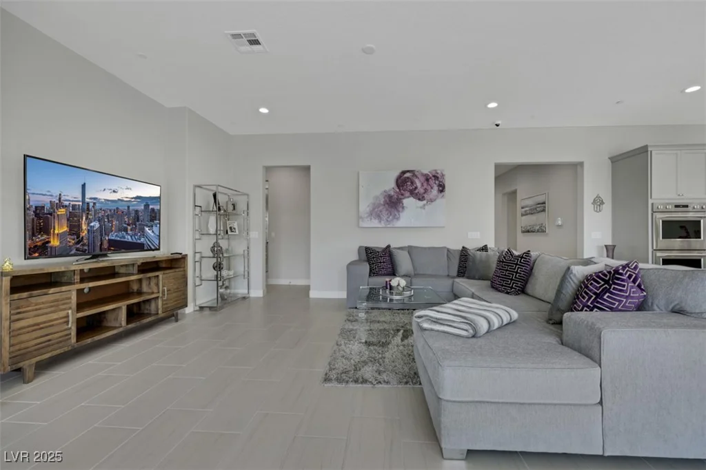 3005 Merlesco, Henderson, NV 89044