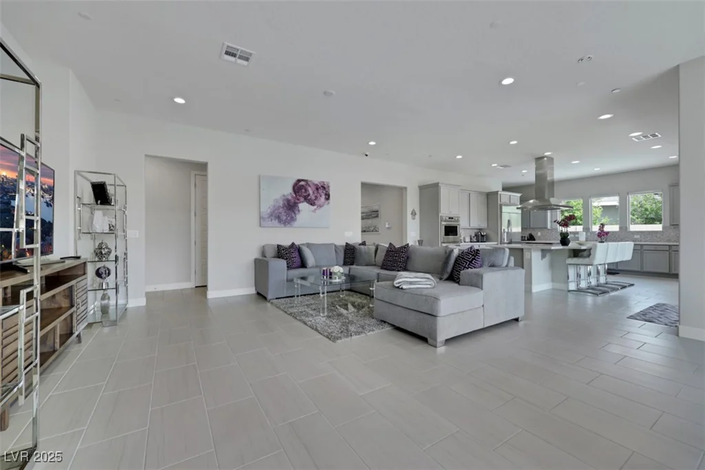 3005 Merlesco, Henderson, NV 89044