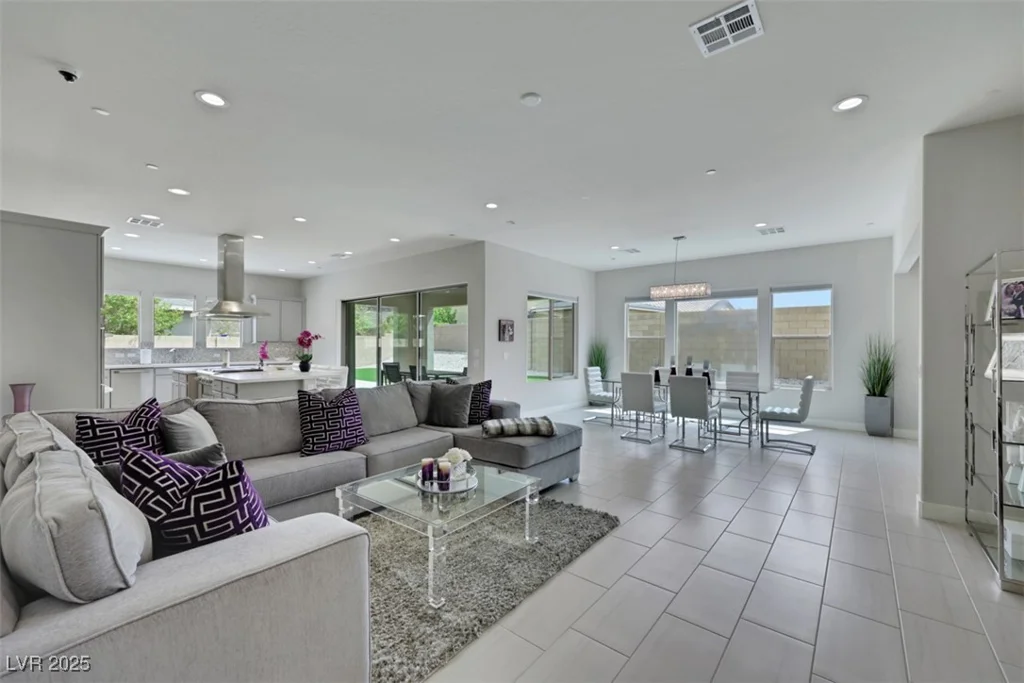 3005 Merlesco, Henderson, NV 89044