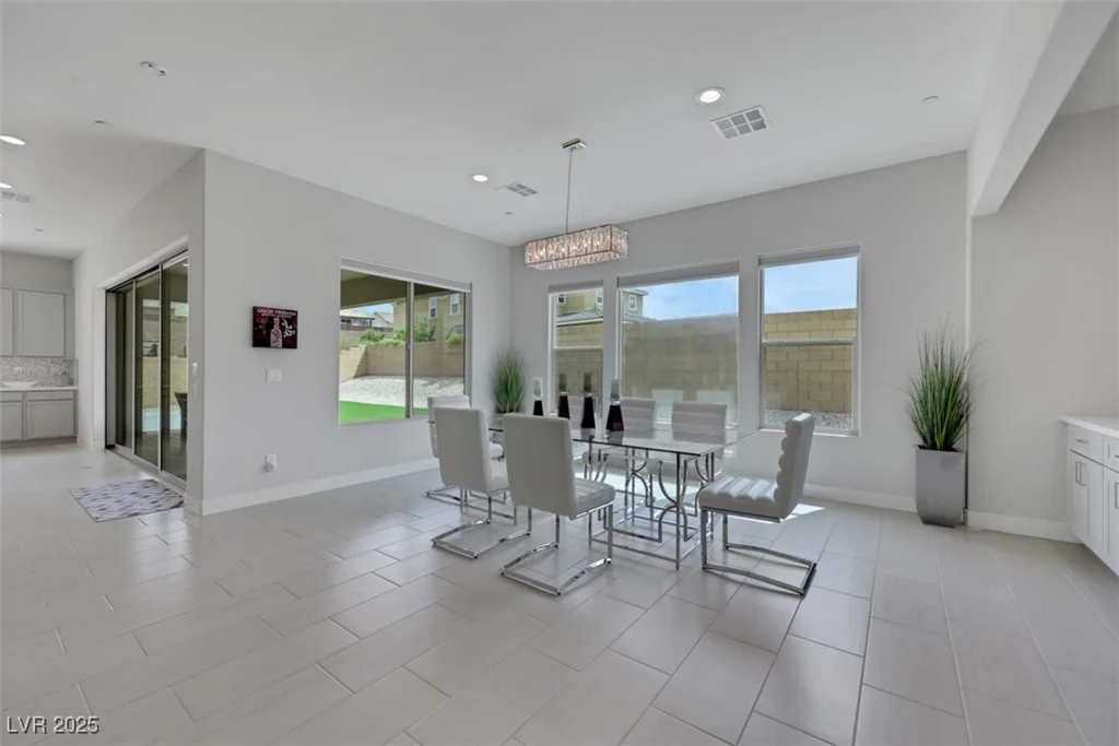 3005 Merlesco, Henderson, NV 89044