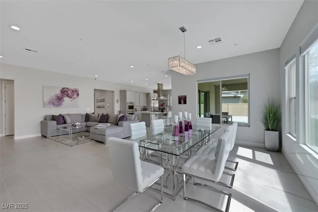3005 Merlesco, Henderson, NV 89044