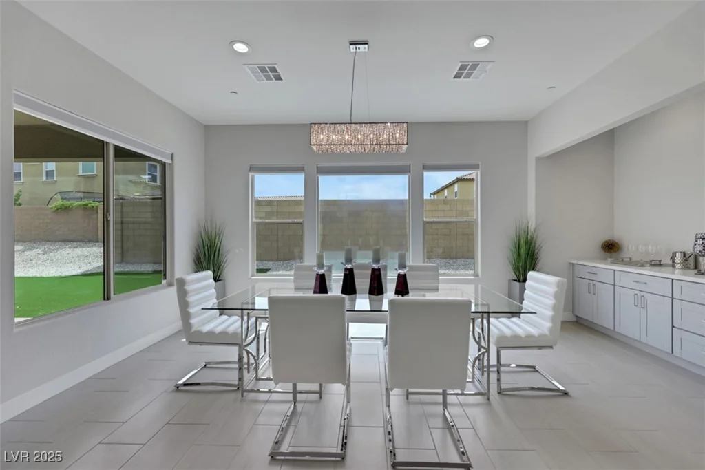 3005 Merlesco, Henderson, NV 89044
