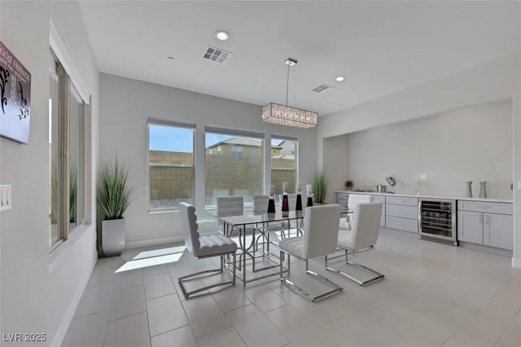 3005 Merlesco, Henderson, NV 89044