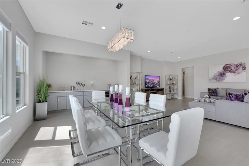 3005 Merlesco, Henderson, NV 89044