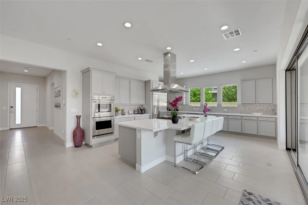 3005 Merlesco, Henderson, NV 89044