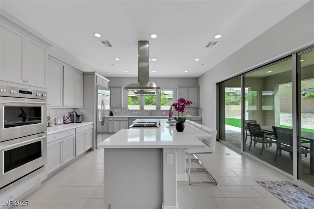 3005 Merlesco, Henderson, NV 89044