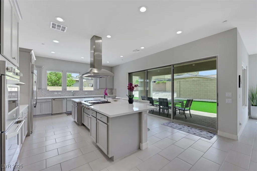 3005 Merlesco, Henderson, NV 89044