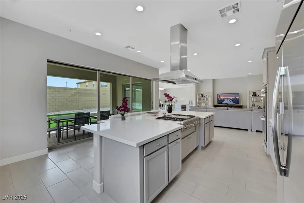 3005 Merlesco, Henderson, NV 89044