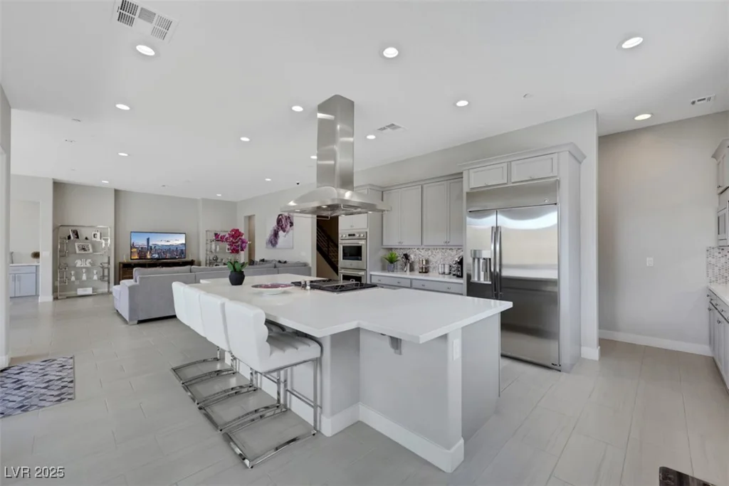 3005 Merlesco, Henderson, NV 89044
