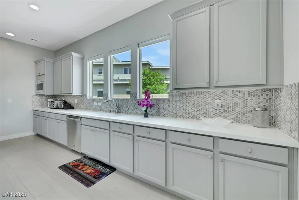 3005 Merlesco, Henderson, NV 89044