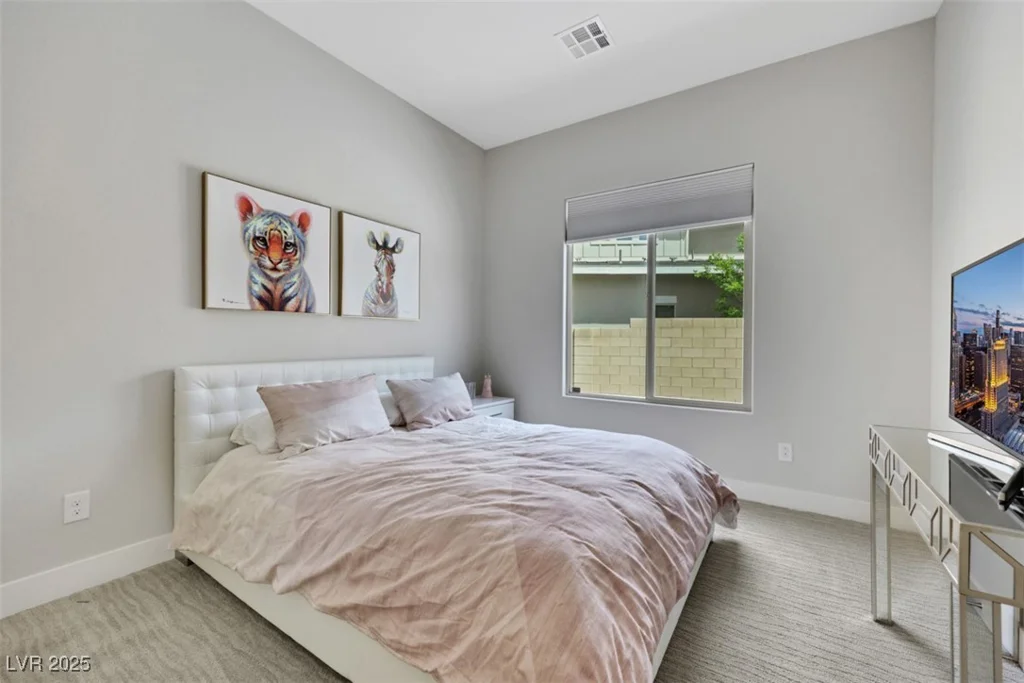3005 Merlesco, Henderson, NV 89044