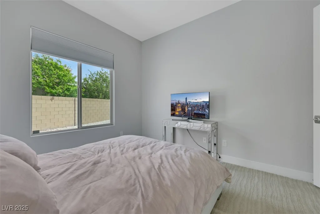 3005 Merlesco, Henderson, NV 89044