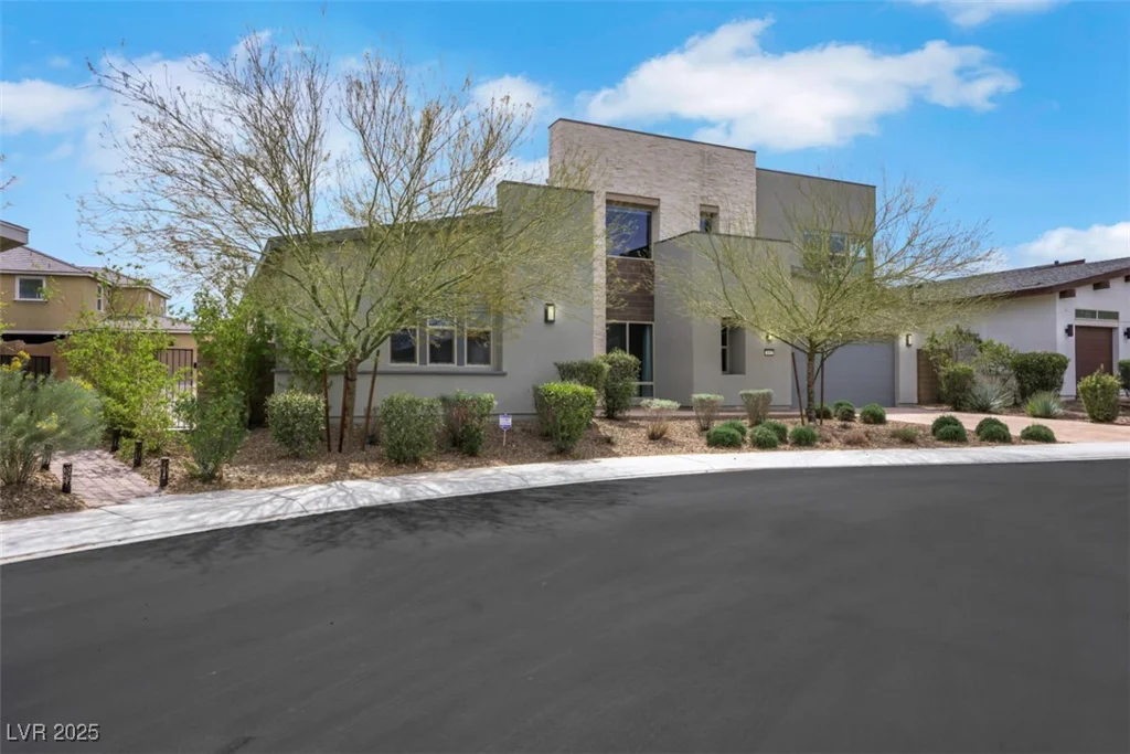 3005 Merlesco, Henderson, NV 89044