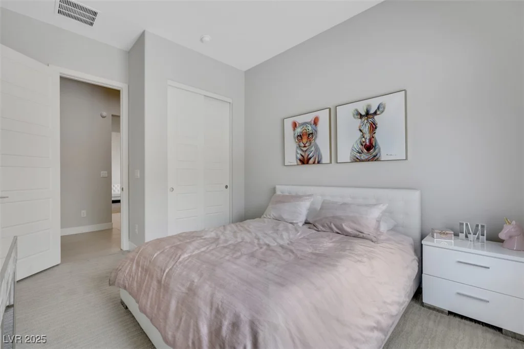 3005 Merlesco, Henderson, NV 89044