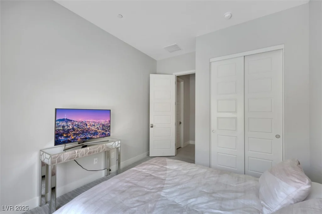 3005 Merlesco, Henderson, NV 89044