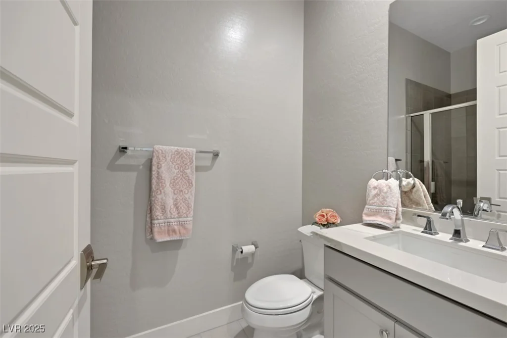 3005 Merlesco, Henderson, NV 89044