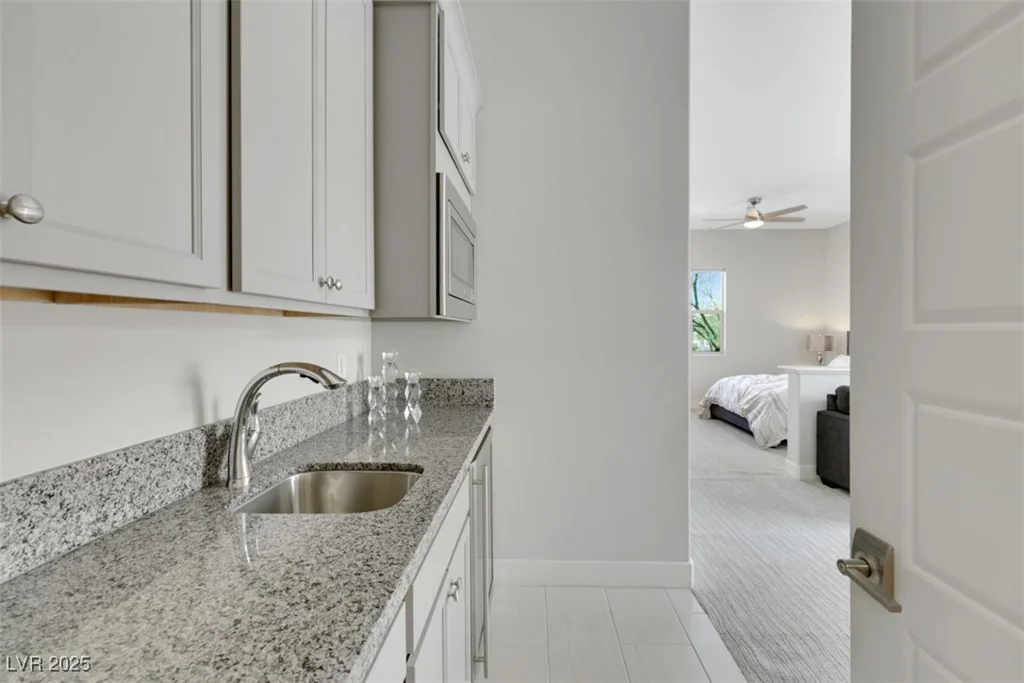 3005 Merlesco, Henderson, NV 89044