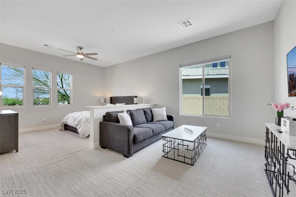 3005 Merlesco, Henderson, NV 89044