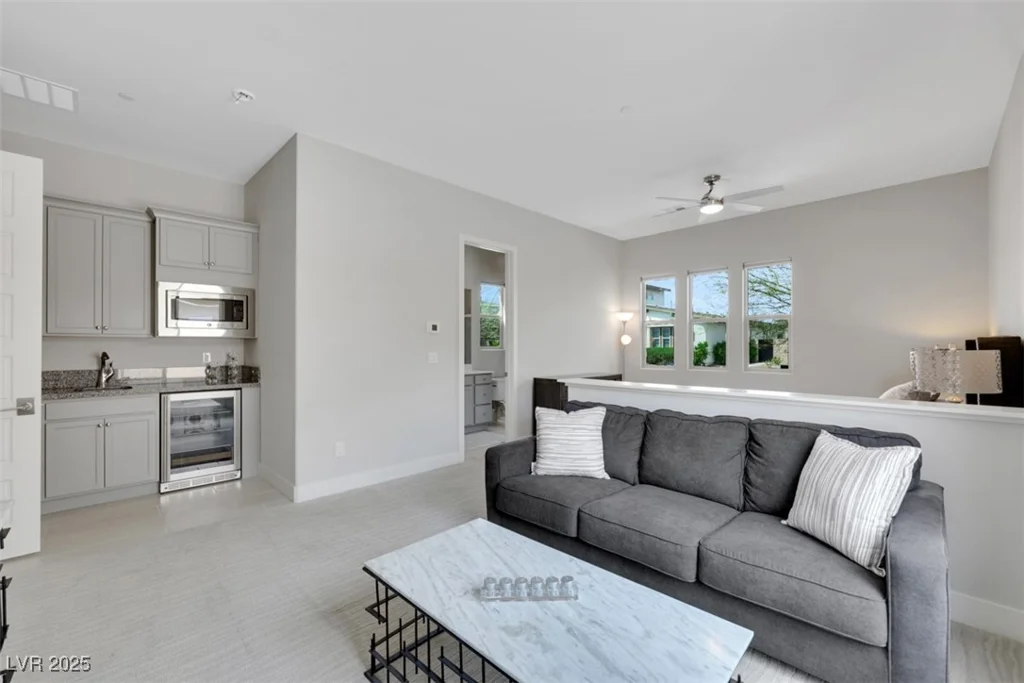 3005 Merlesco, Henderson, NV 89044