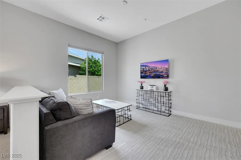 3005 Merlesco, Henderson, NV 89044