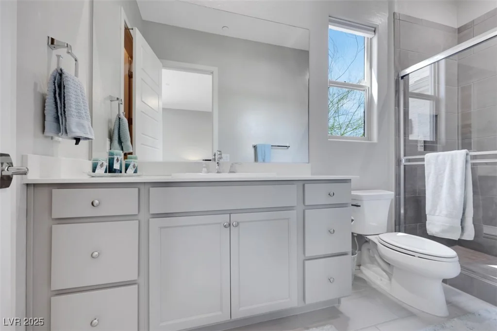 3005 Merlesco, Henderson, NV 89044
