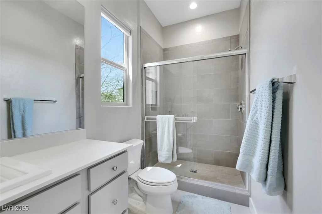 3005 Merlesco, Henderson, NV 89044