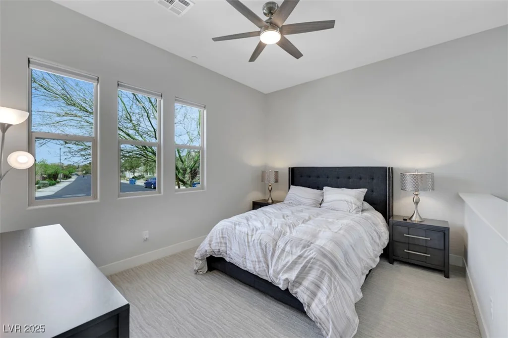 3005 Merlesco, Henderson, NV 89044