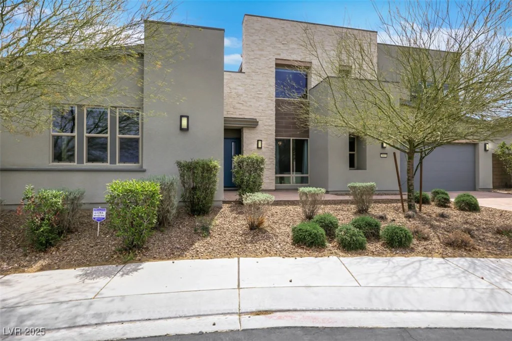 3005 Merlesco, Henderson, NV 89044