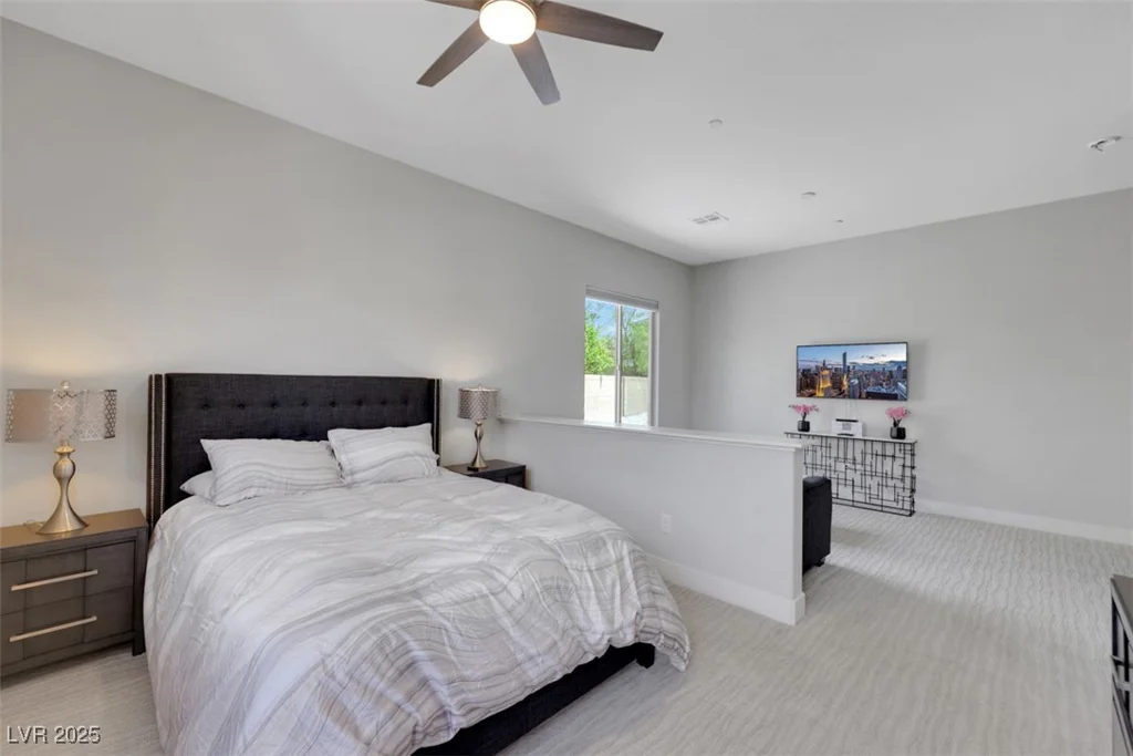 3005 Merlesco, Henderson, NV 89044