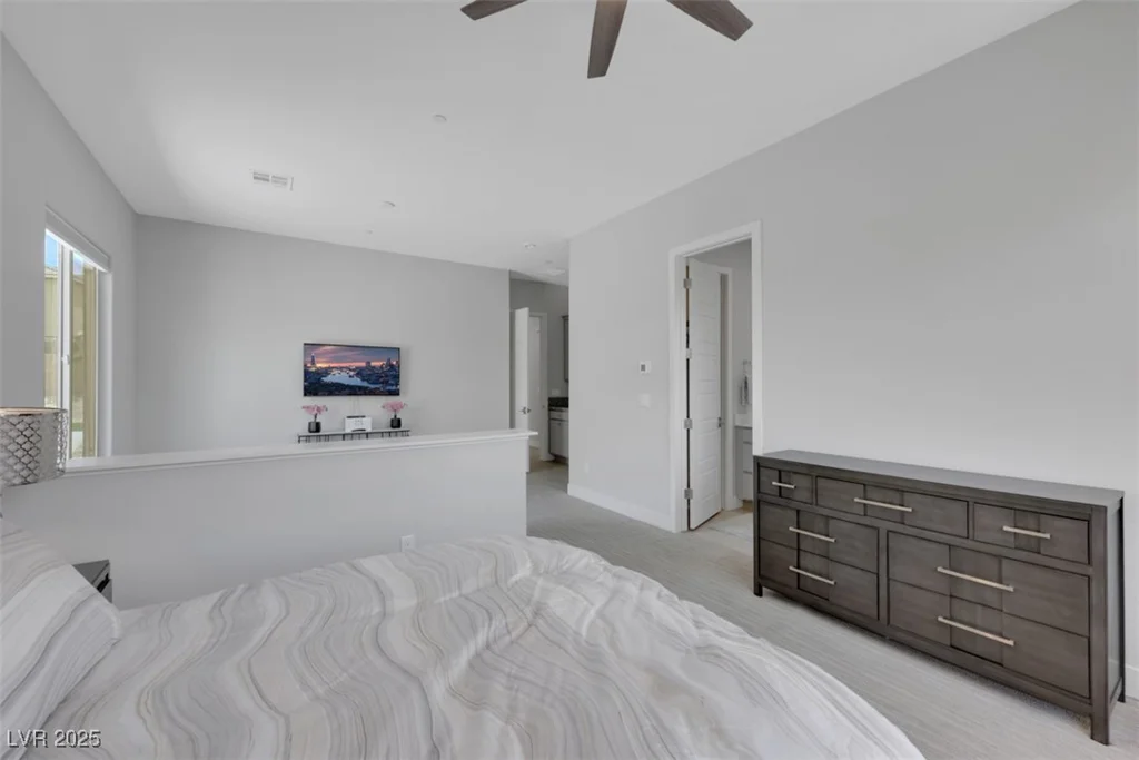 3005 Merlesco, Henderson, NV 89044