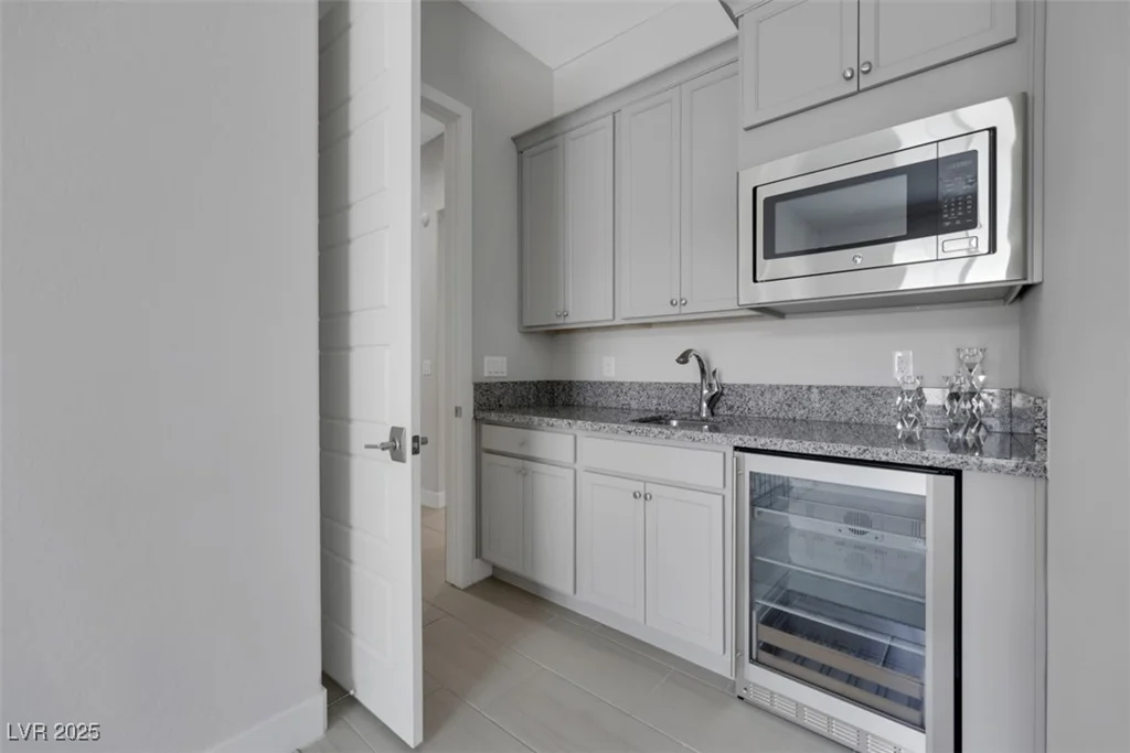 3005 Merlesco, Henderson, NV 89044