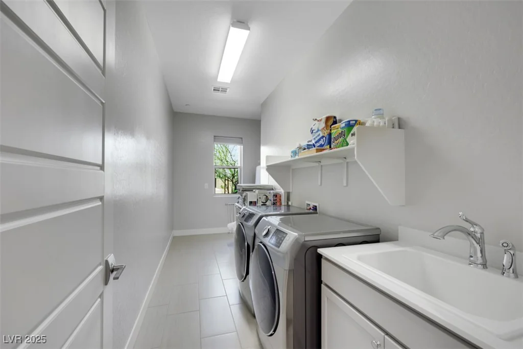 3005 Merlesco, Henderson, NV 89044