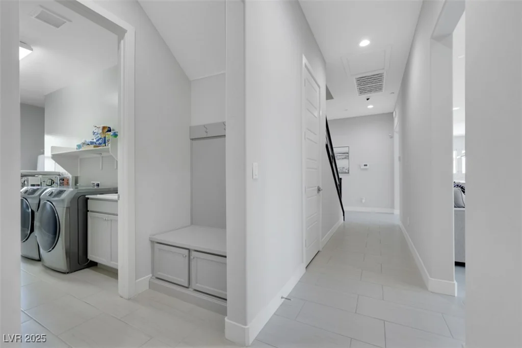 3005 Merlesco, Henderson, NV 89044
