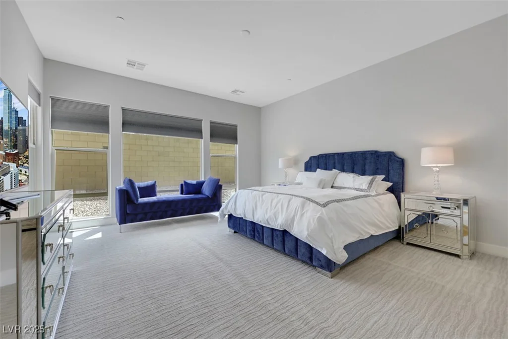 3005 Merlesco, Henderson, NV 89044