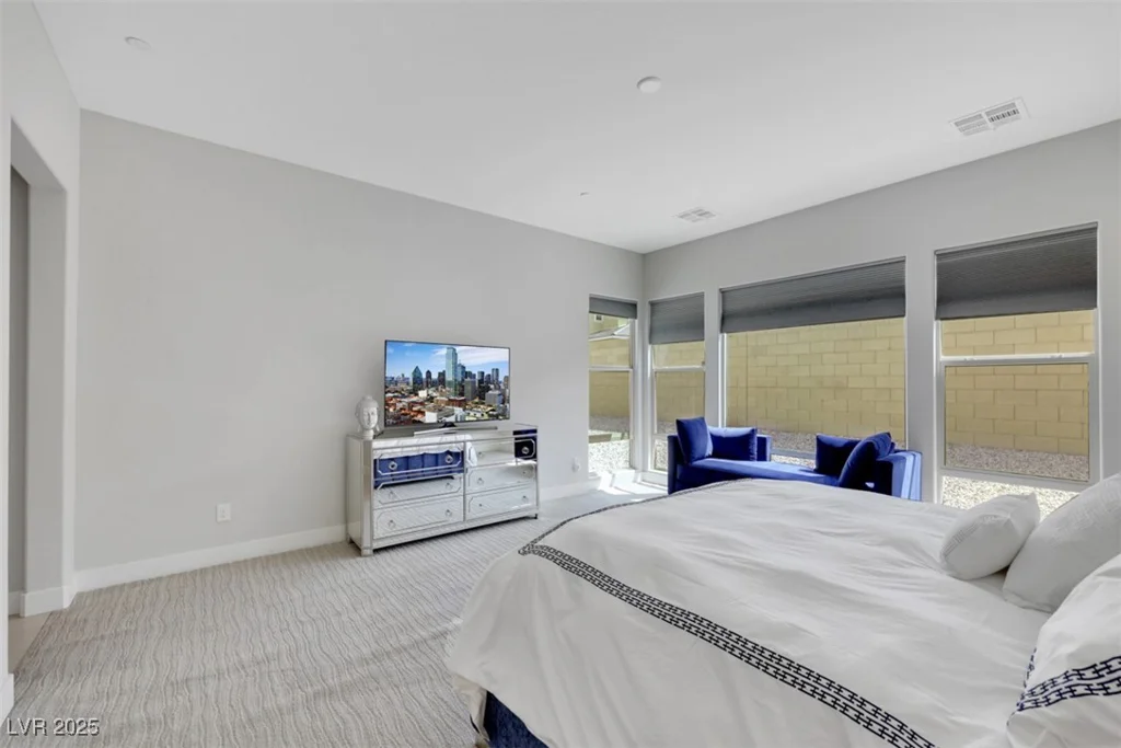 3005 Merlesco, Henderson, NV 89044
