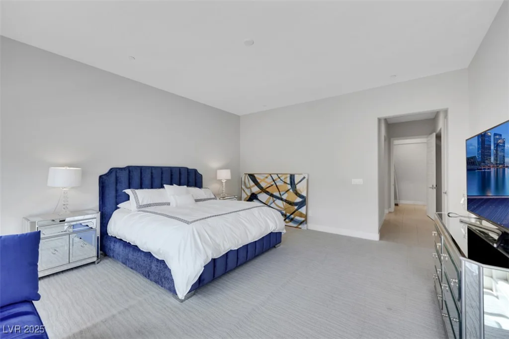 3005 Merlesco, Henderson, NV 89044
