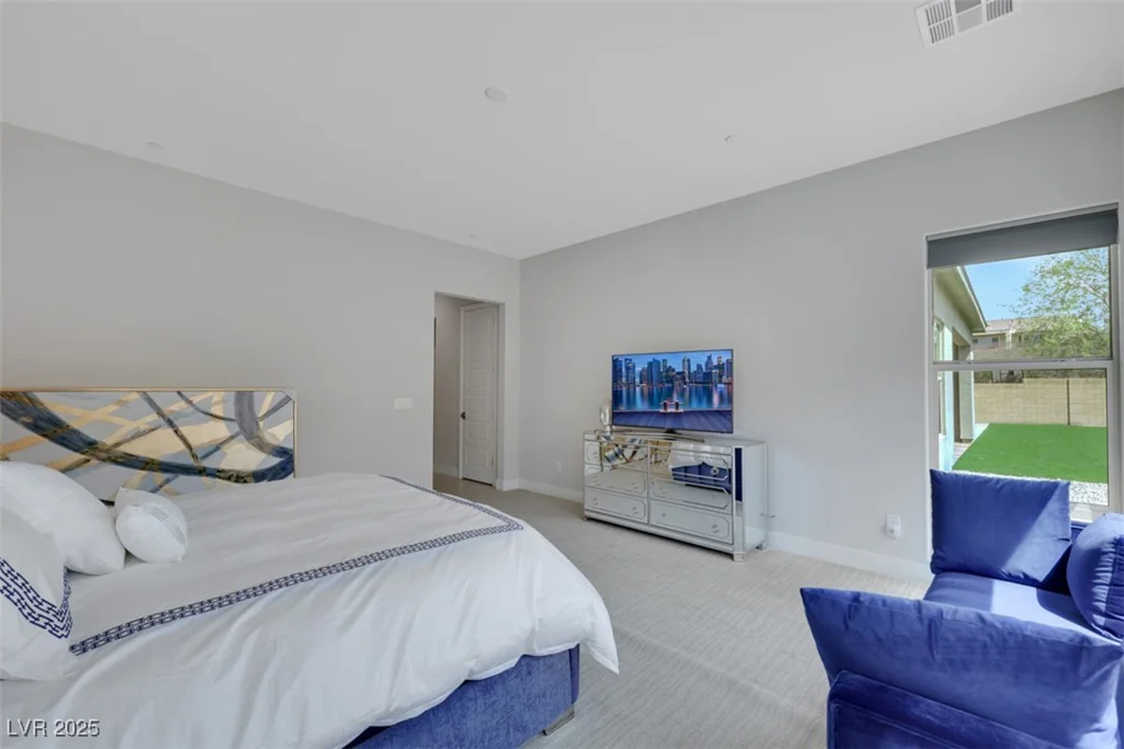 3005 Merlesco, Henderson, NV 89044