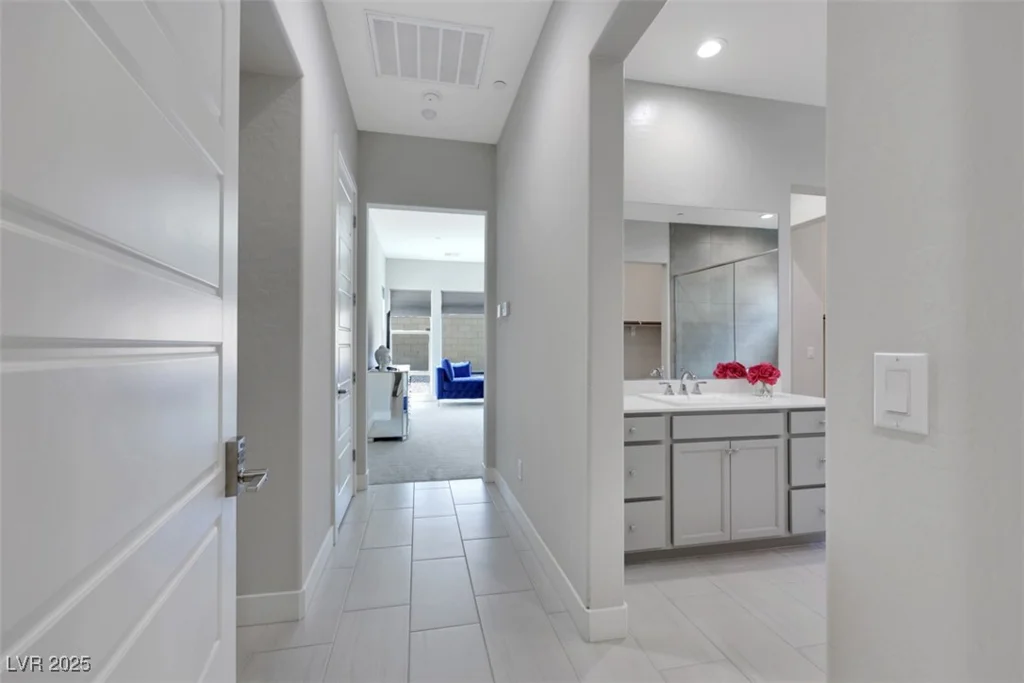 3005 Merlesco, Henderson, NV 89044