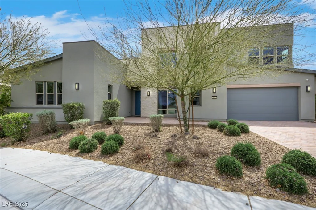 3005 Merlesco, Henderson, NV 89044