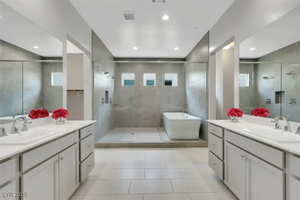 3005 Merlesco, Henderson, NV 89044