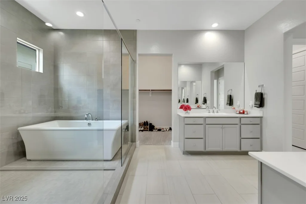 3005 Merlesco, Henderson, NV 89044
