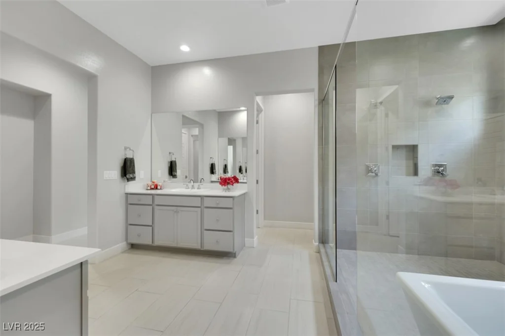 3005 Merlesco, Henderson, NV 89044