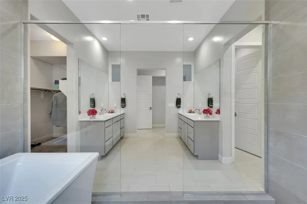 3005 Merlesco, Henderson, NV 89044