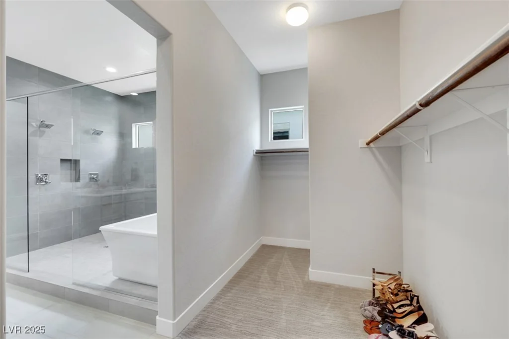 3005 Merlesco, Henderson, NV 89044